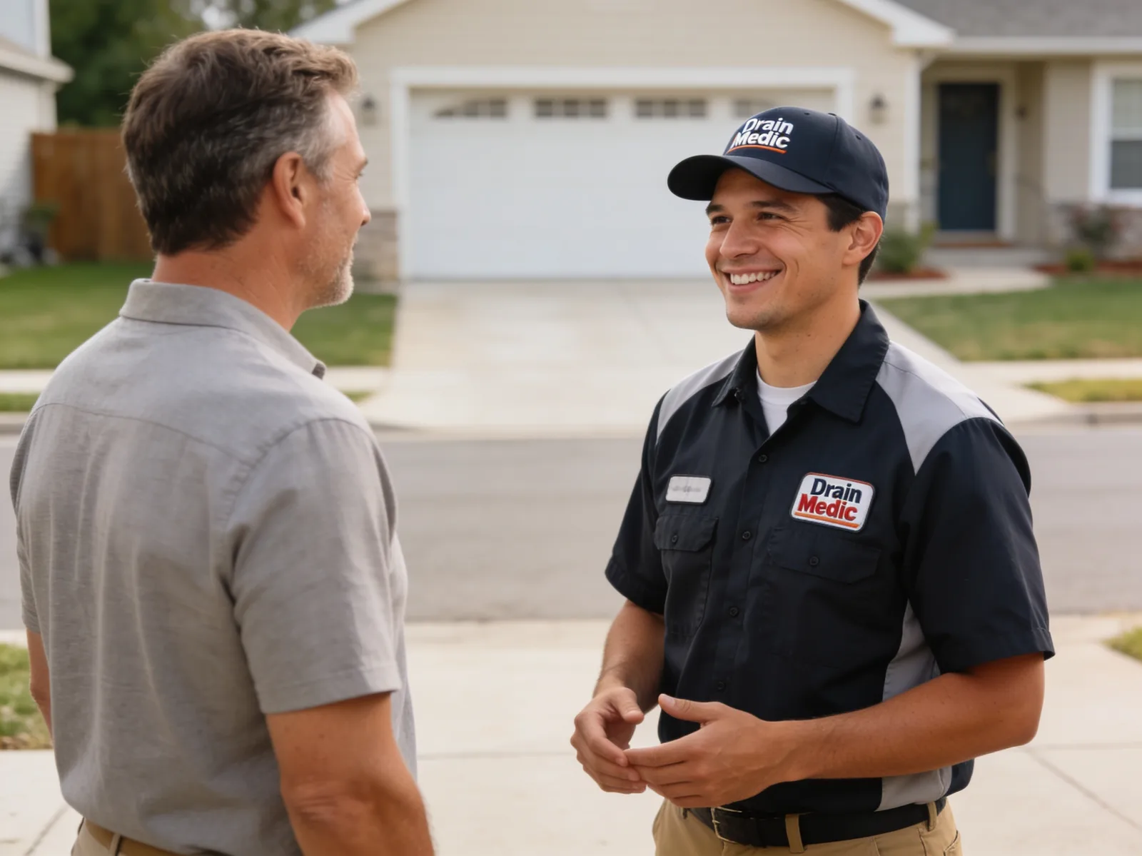 Garbage Disposal Repair Missouri City, MO FAQs